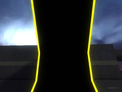 bhop_abstract_winter thumb 11