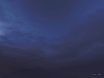 bhop_abstract_winter thumb 4