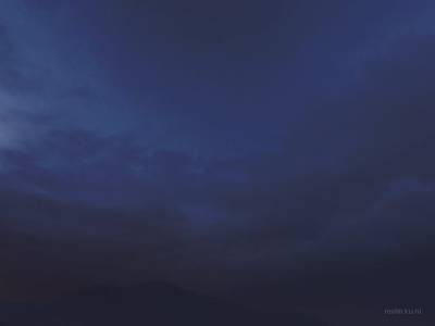bhop_abstract_winter thumb 38