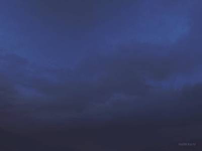 bhop_abstract_winter thumb 17