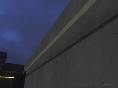 bhop_abstract_winter thumb 19