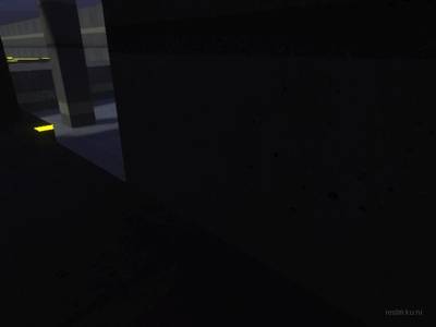 bhop_abstract_winter thumb 8