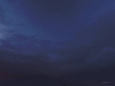 bhop_abstract_winter thumb 16