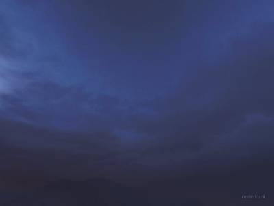 bhop_abstract_winter thumb 6