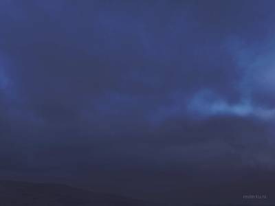 bhop_abstract_winter thumb 3