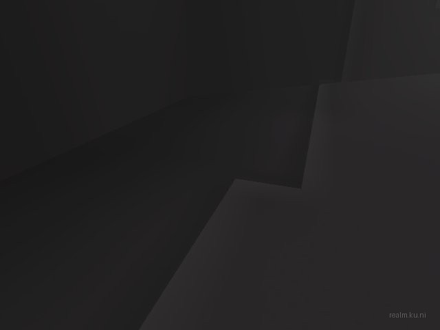 bhop_abstractic for css screenshot