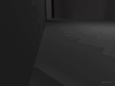 bhop_abstractic thumb 8
