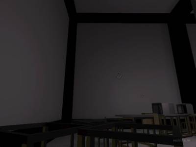 bhop_abstractic thumb 29