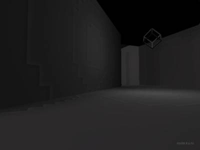 bhop_abstractic thumb 9