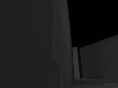 bhop_abstractic thumb 22
