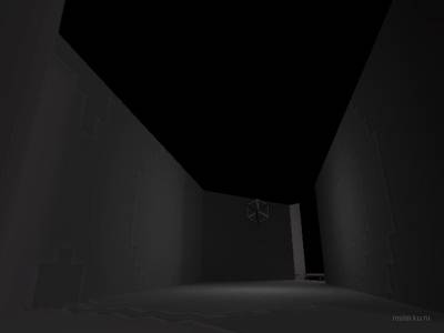 bhop_abstractic thumb 36