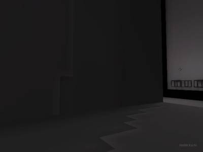 bhop_abstractic thumb 31