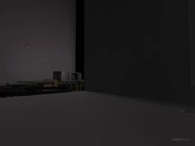 bhop_abstractic thumb 26