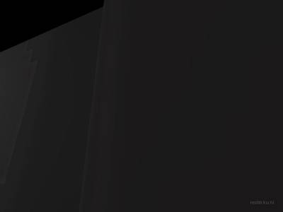 bhop_abstractic thumb 38