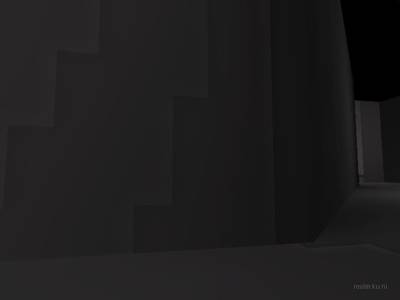 bhop_abstractic thumb 12