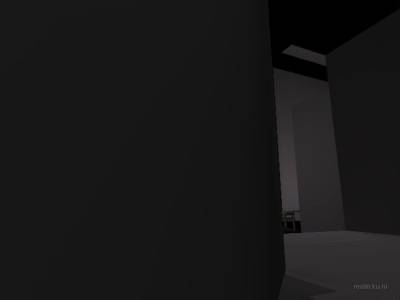 bhop_abstractic thumb 3