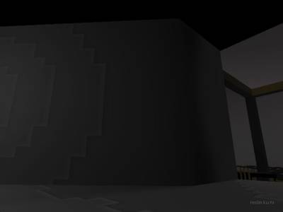 bhop_abstractic thumb 19