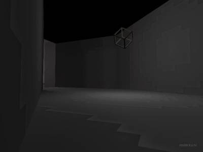 bhop_abstractic thumb 13