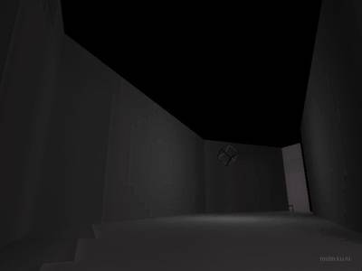bhop_abstractic thumb 37
