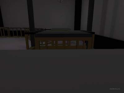 bhop_abstractic thumb 11