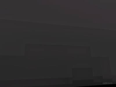 bhop_abstractic thumb 28