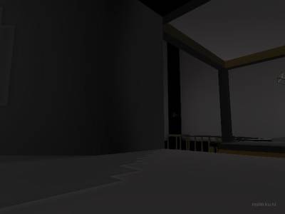 bhop_abstractic thumb 17