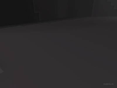 bhop_abstractic thumb 30