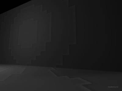 bhop_abstractic thumb 25