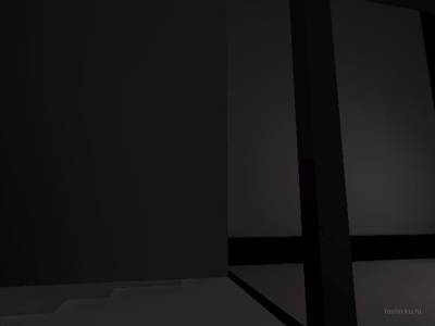 bhop_abstractic thumb 24