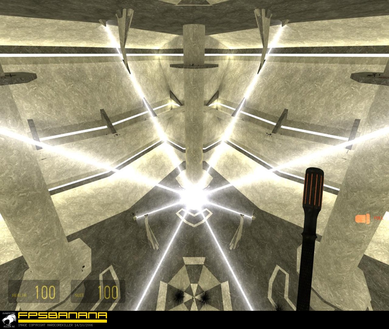 dm_killbox_extreme_hk for hl2dm screenshot