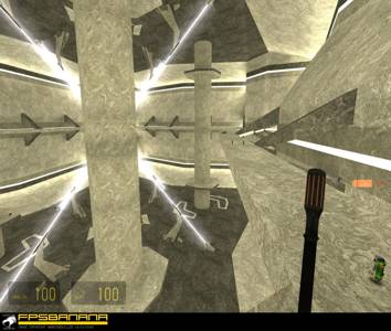 dm_killbox_extreme_hk thumb 2