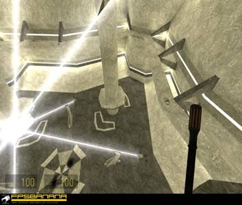 dm_killbox_extreme_hk thumb 4