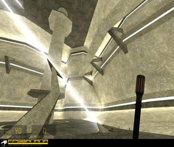 dm_killbox_extreme_hk thumb 3