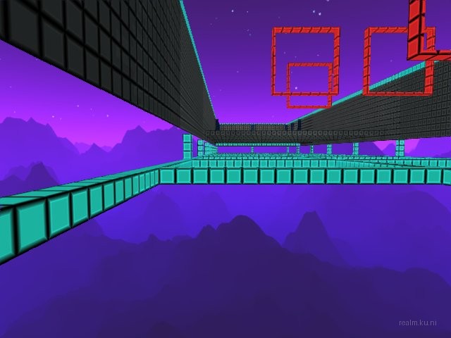 bhop_accelerate for css screenshot