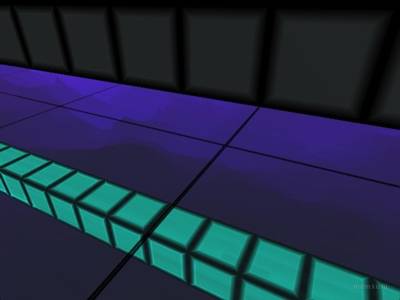 bhop_accelerate thumb 21