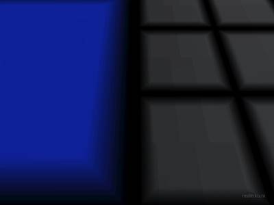 bhop_accelerate thumb 17
