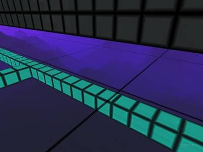 bhop_accelerate thumb 2