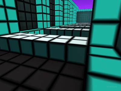 bhop_accelerate thumb 25