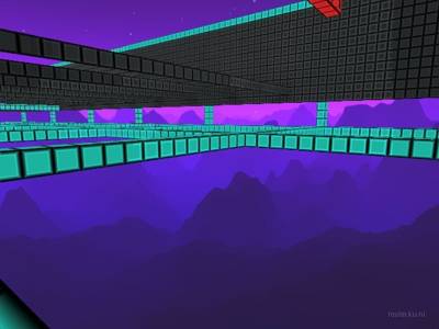 bhop_accelerate thumb 27