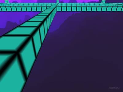 bhop_accelerate thumb 22