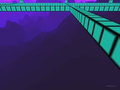 bhop_accelerate thumb 13