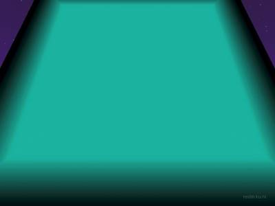 bhop_accelerate thumb 35