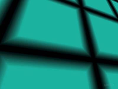 bhop_accelerate thumb 3