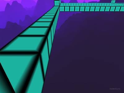 bhop_accelerate thumb 14
