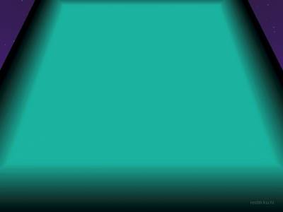 bhop_accelerate thumb 10