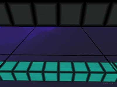 bhop_accelerate thumb 31