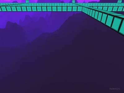 bhop_accelerate thumb 33