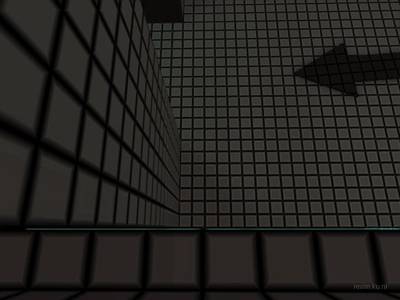 bhop_accelerate thumb 9