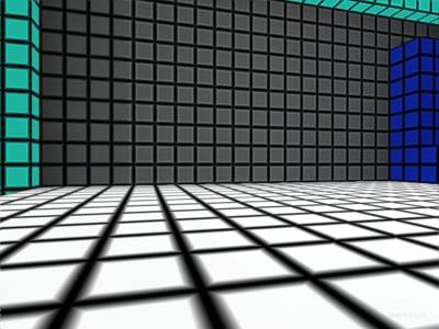 bhop_accelerate thumb 32