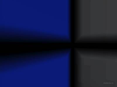 bhop_accelerate thumb 7